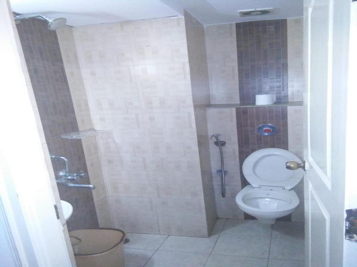 Deluxe Single Room,1000647813:JPEG