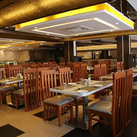 The Curzon Court-3