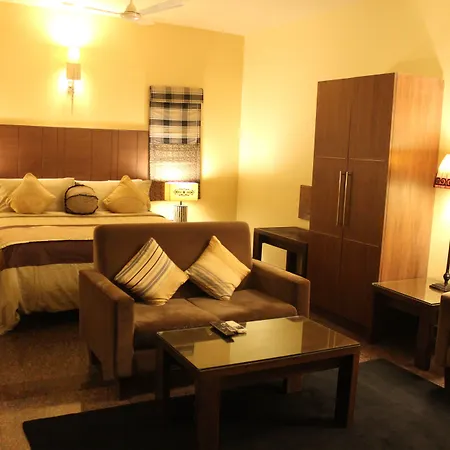 Justa Indiranagar, Bangalore-2