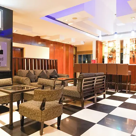 Mgm Mark Whitefield-3