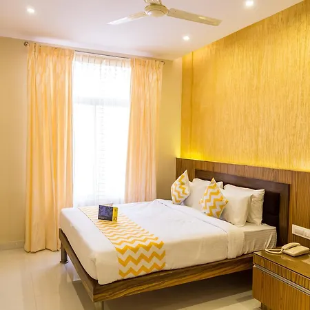 Sandesh Kingston-3