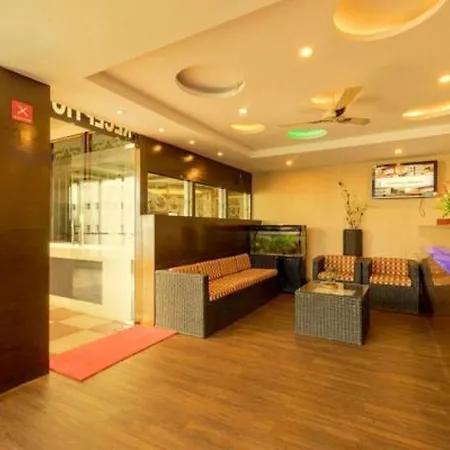 Hotel Select-2